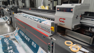 標識標牌制作生產廠家：四川零貳捌廣告公司的匠心之路